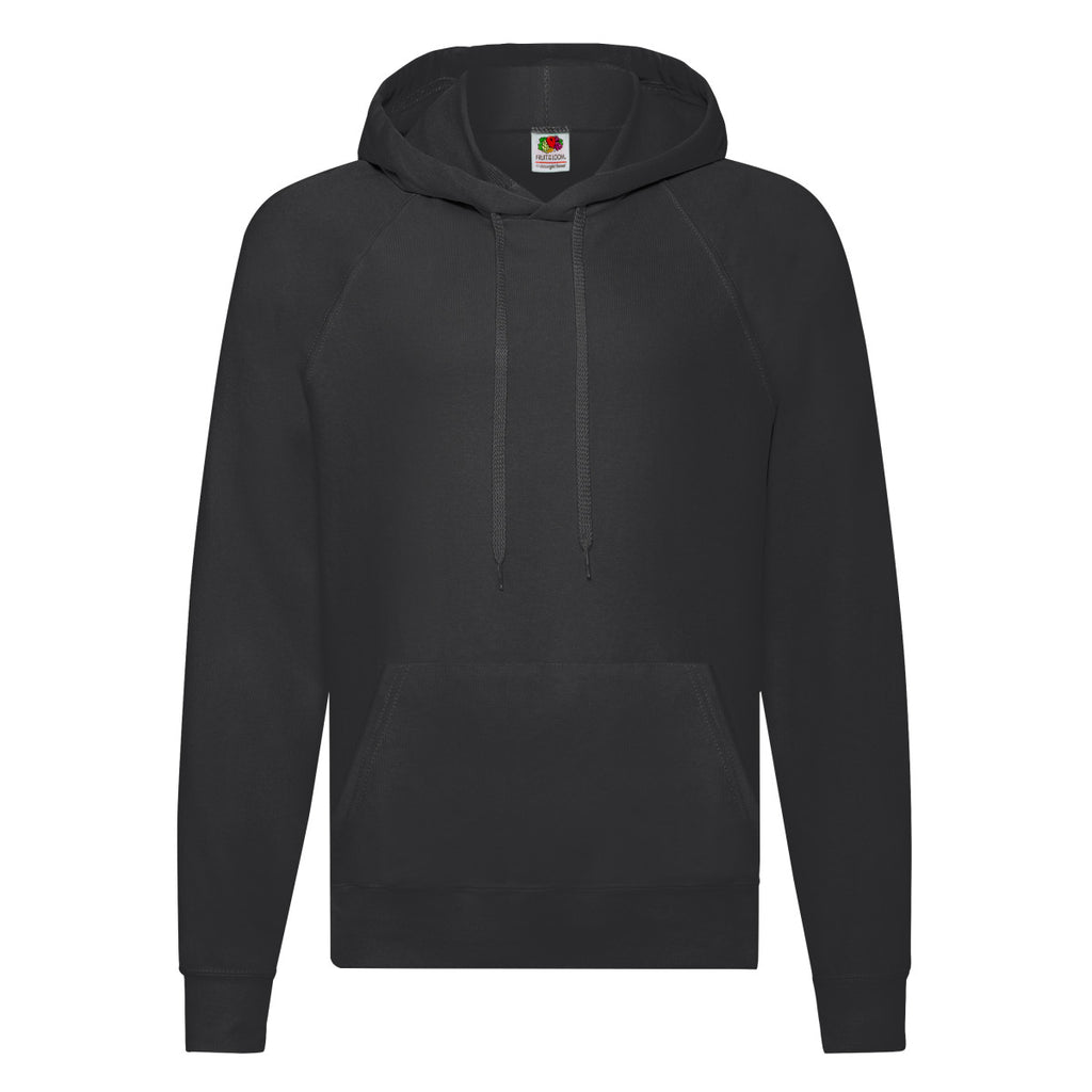 FOTL Men's Lightweight Hoodie Sweatshirt 62140