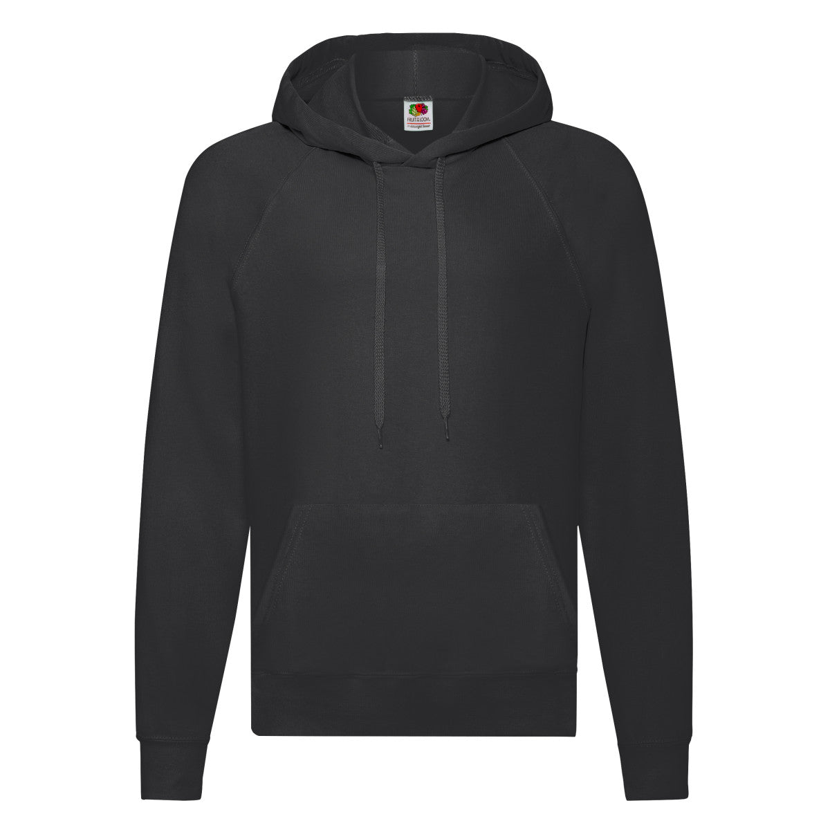 FOTL Men's Lightweight Hoodie Sweatshirt 62140