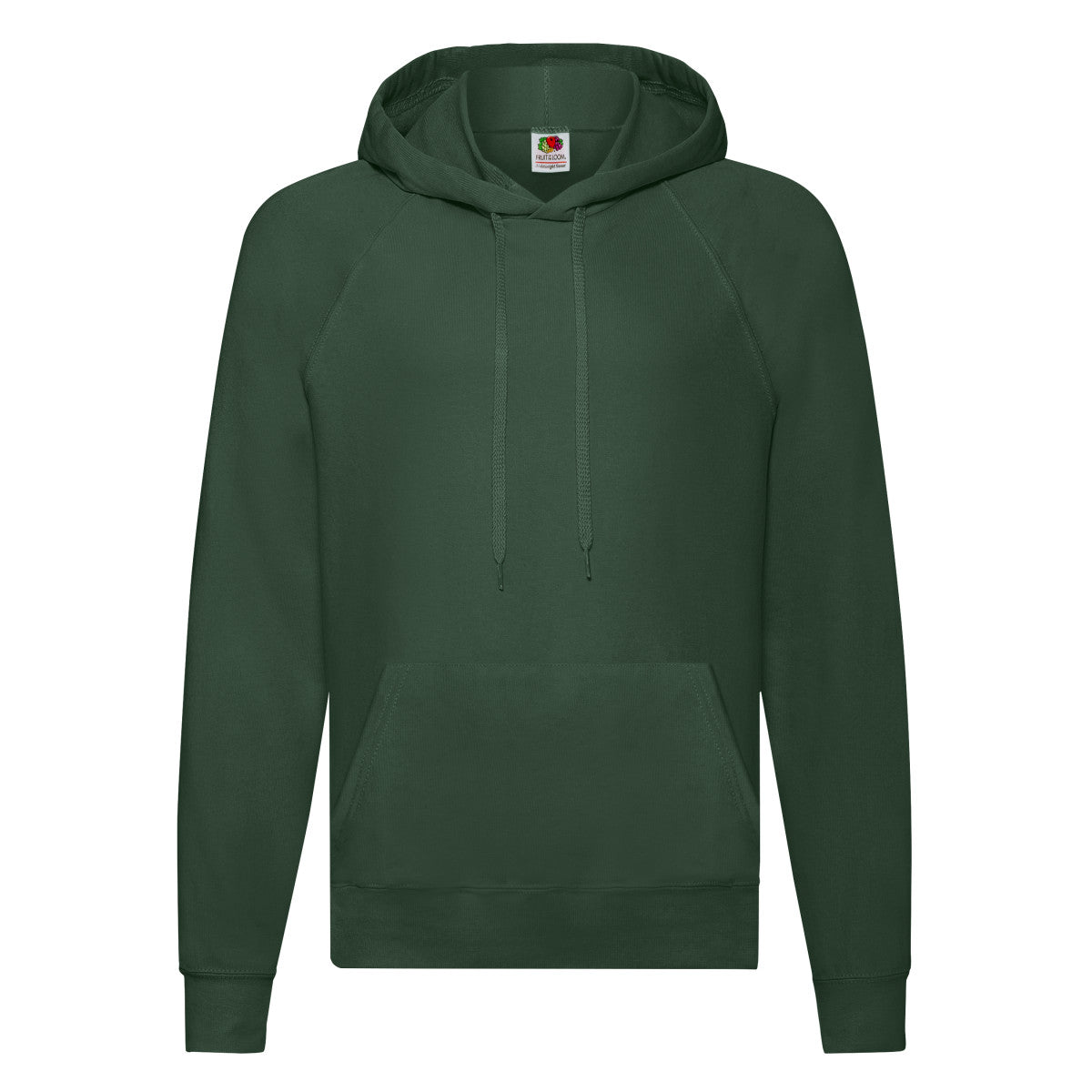 FOTL Men's Lightweight Hoodie Sweatshirt 62140