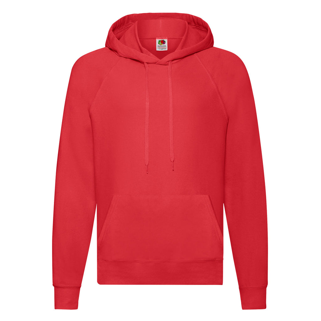 FOTL Men's Lightweight Hoodie Sweatshirt 62140