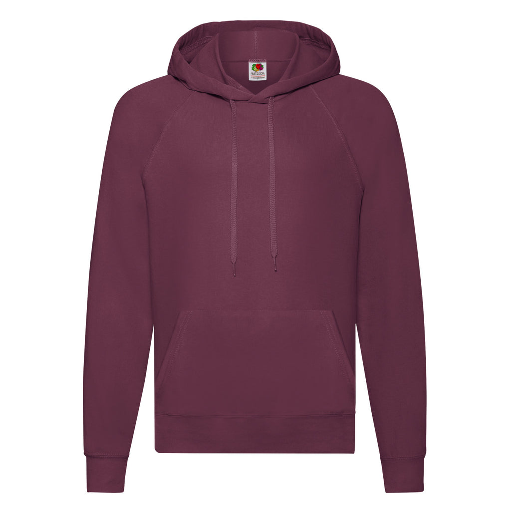 FOTL Men's Lightweight Hoodie Sweatshirt 62140
