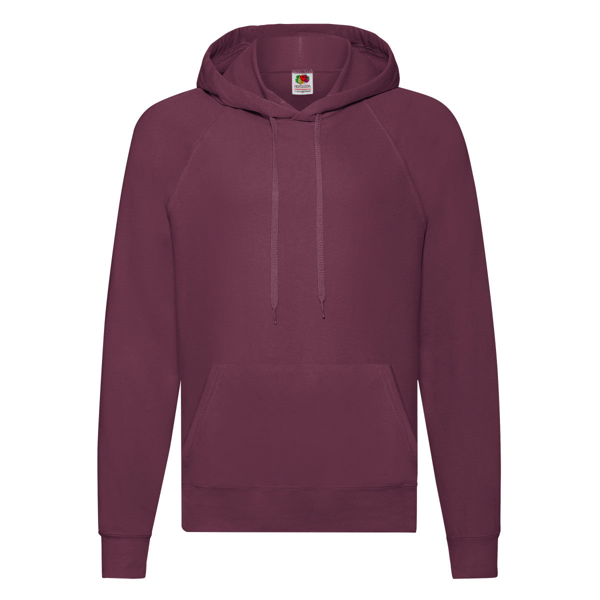 FOTL Men's Lightweight Hoodie Sweatshirt 62140