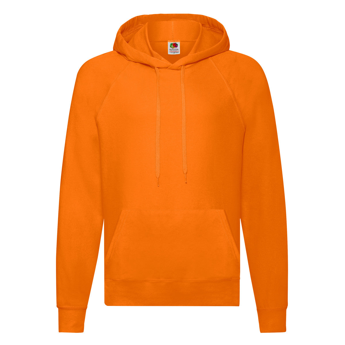 FOTL Men's Lightweight Hoodie Sweatshirt 62140