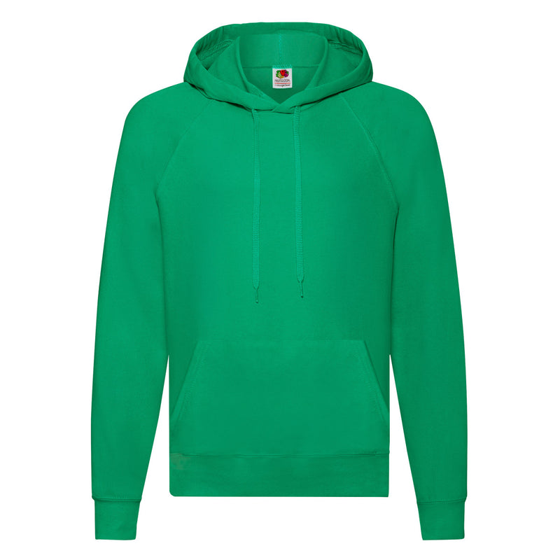 FOTL Men's Lightweight Hoodie Sweatshirt 62140