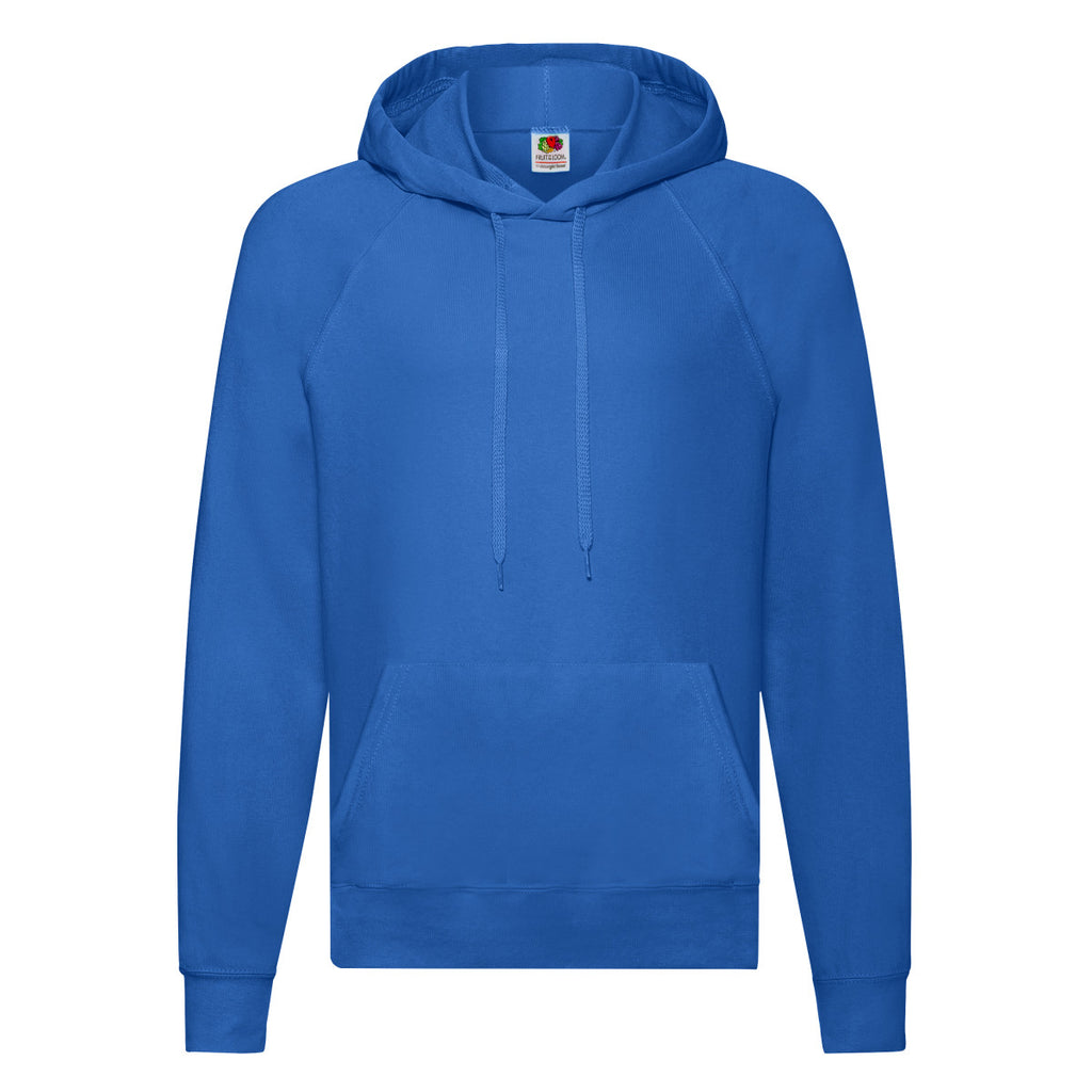 FOTL Men's Lightweight Hoodie Sweatshirt 62140