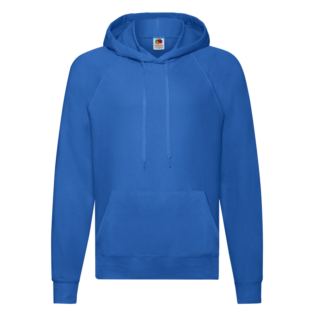 FOTL Men's Lightweight Hoodie Sweatshirt 62140