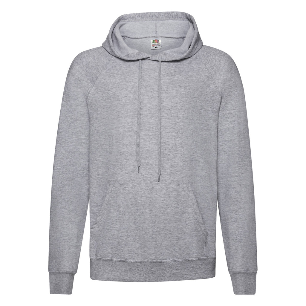 FOTL Men's Lightweight Hoodie Sweatshirt 62140