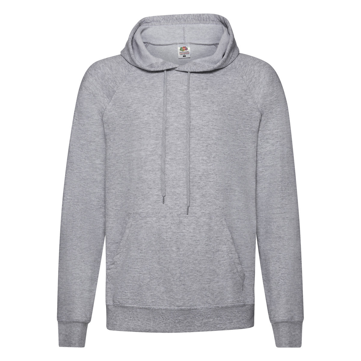 FOTL Men's Lightweight Hoodie Sweatshirt 62140