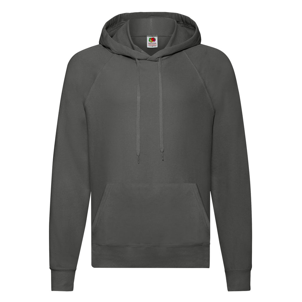 FOTL Men's Lightweight Hoodie Sweatshirt 62140