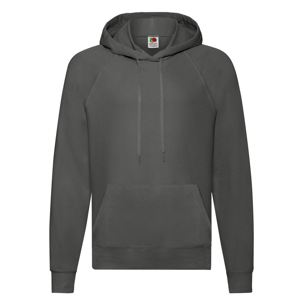 FOTL Men's Lightweight Hoodie Sweatshirt 62140