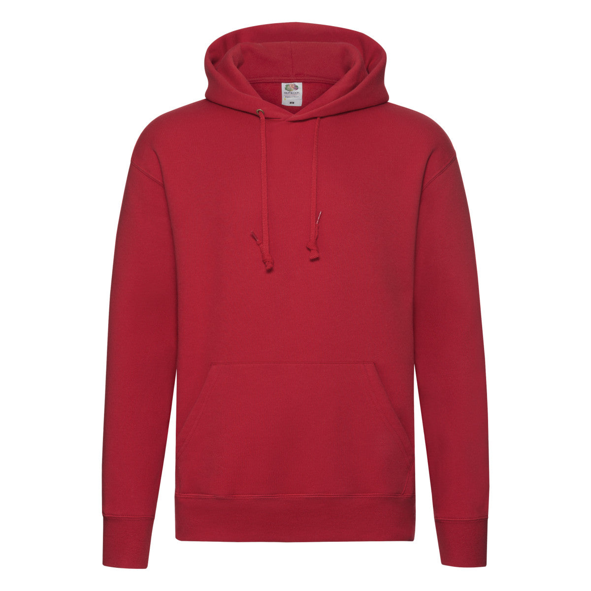FOTL Men's Premium Hooded Sweatshirt 62152