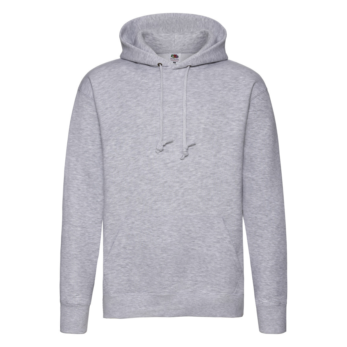 FOTL Men's Premium Hooded Sweatshirt 62152