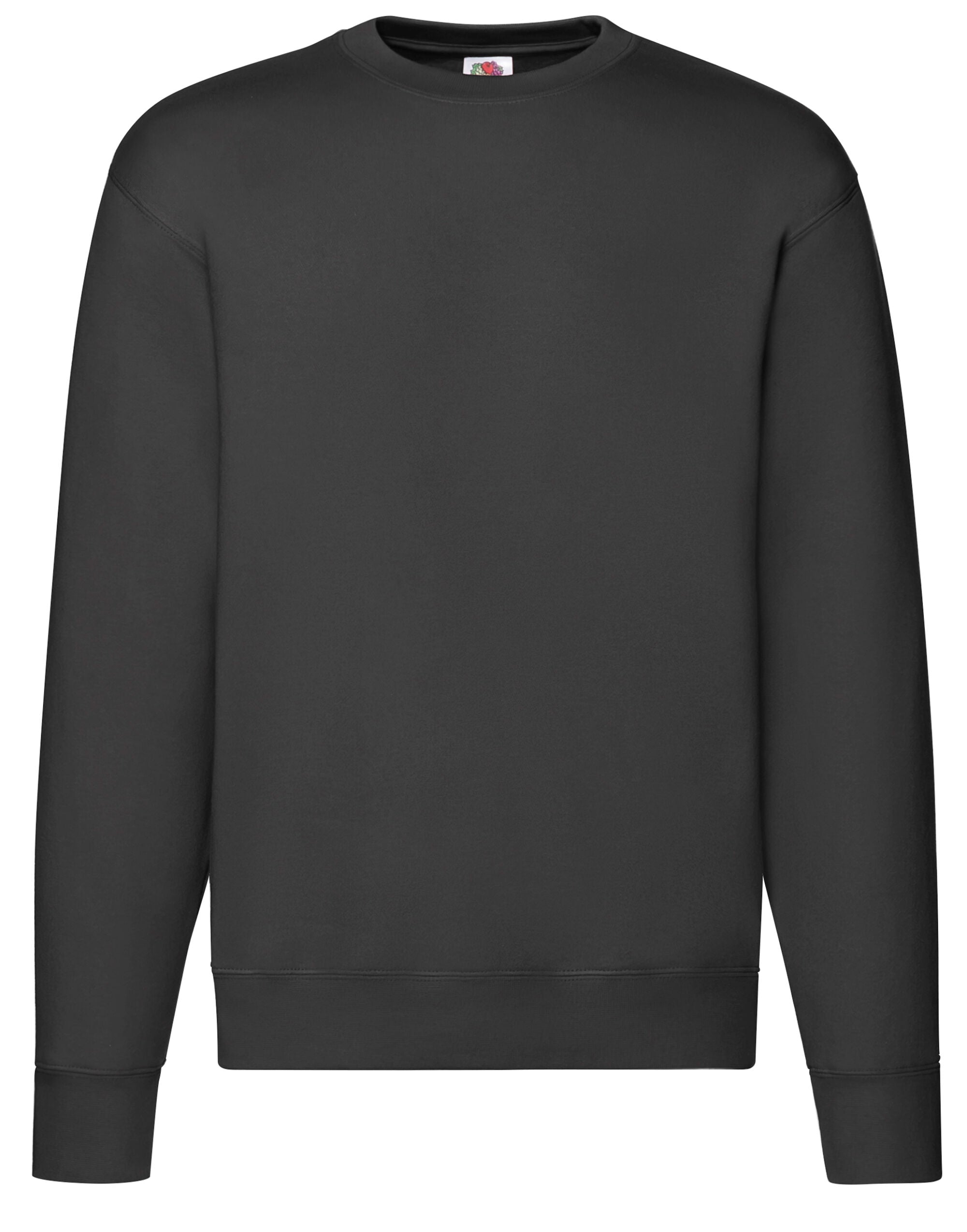 FOTL Men's Premium Set-In Sweatshirt 62154