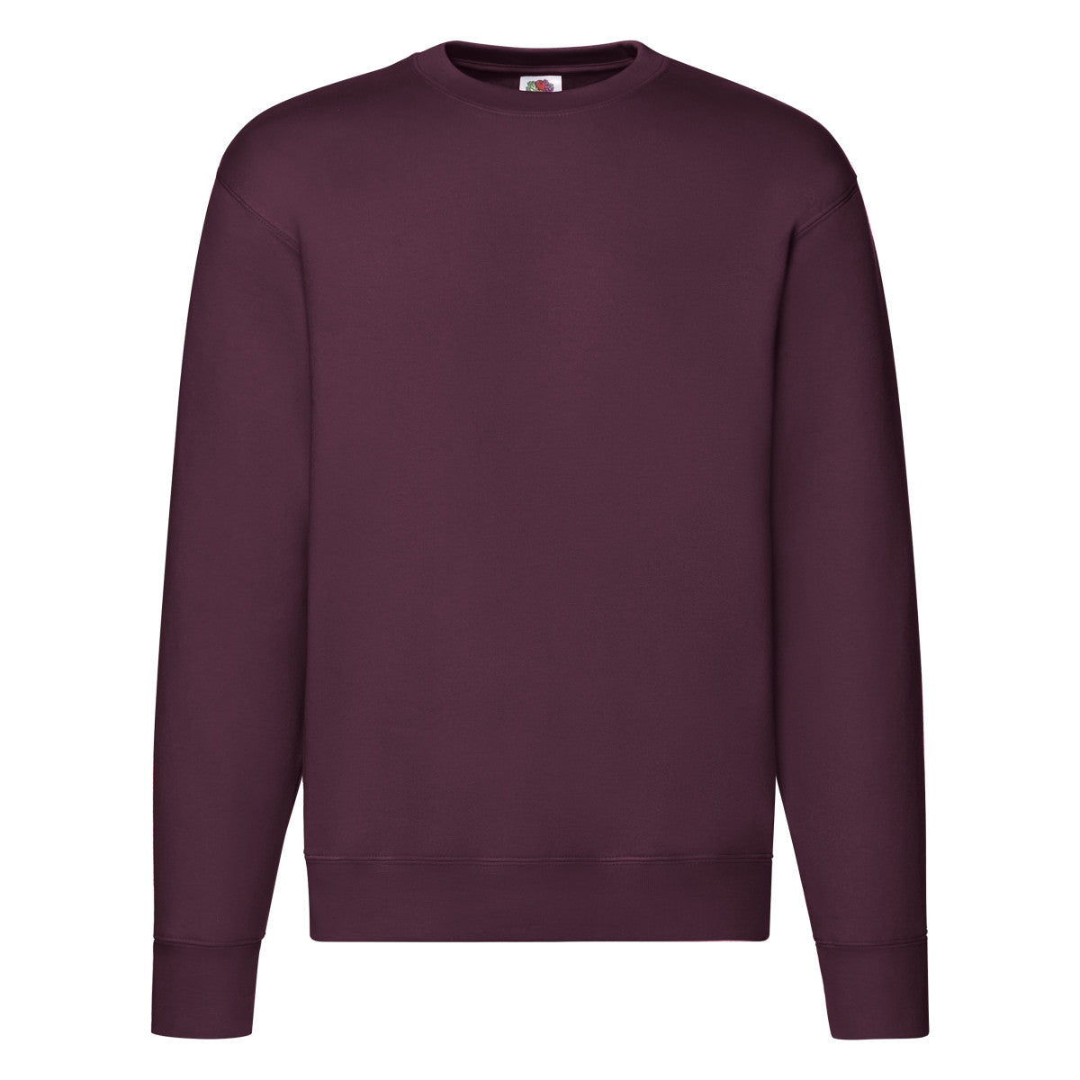 FOTL Men's Premium Set-In Sweatshirt 62154