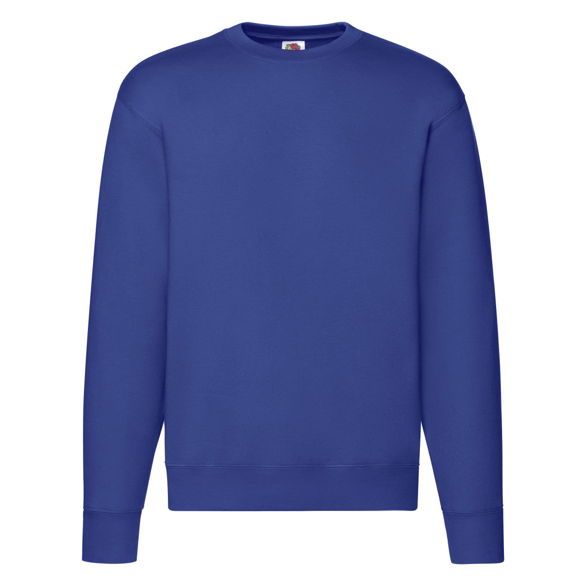 FOTL Men's Premium Set-In Sweatshirt 62154