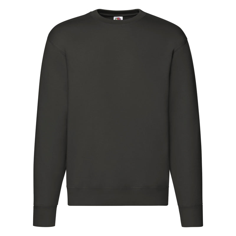 FOTL Men's Premium Set-In Sweatshirt 62154