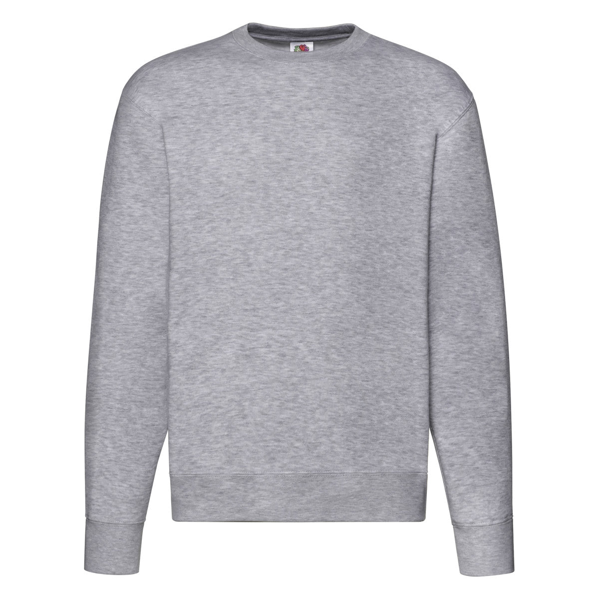 FOTL Men's Premium Set-In Sweatshirt 62154
