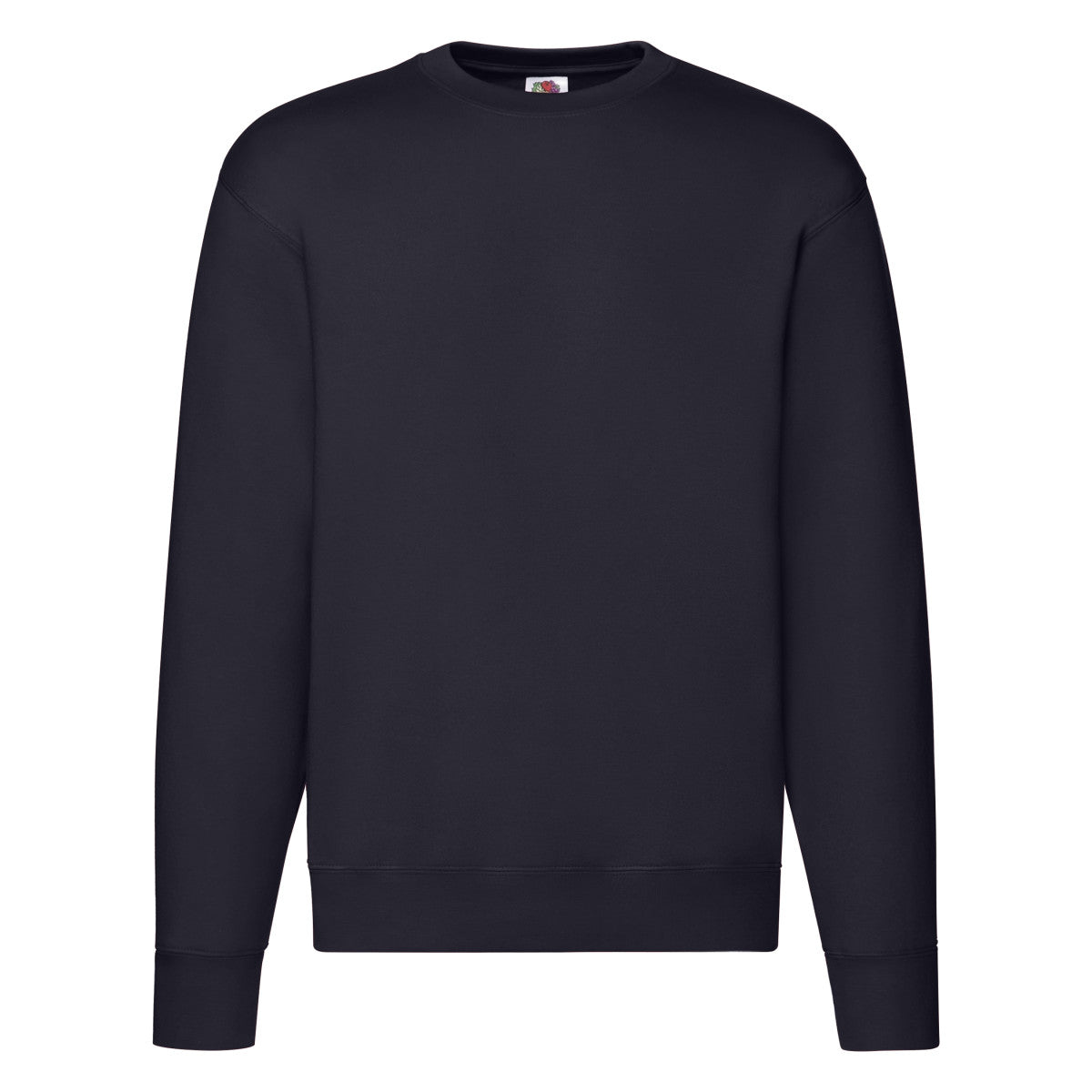 FOTL Men's Premium Set-In Sweatshirt 62154