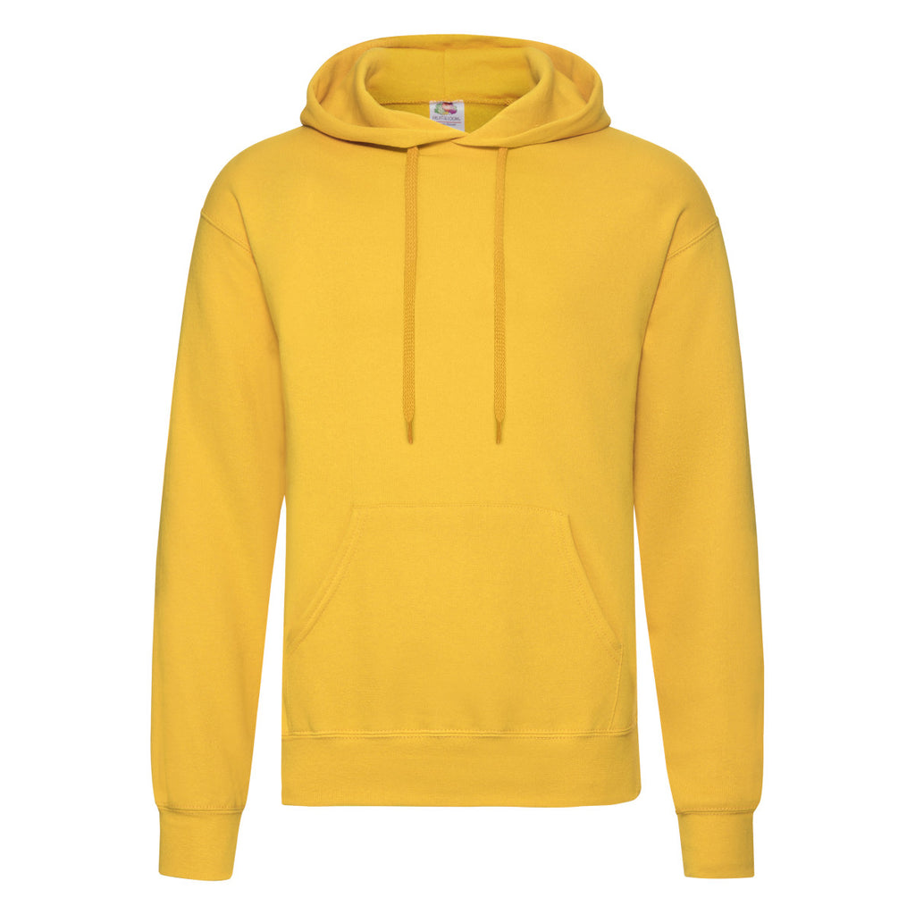 FOTL Men's Classic Hoodie Sweatshirt 62208