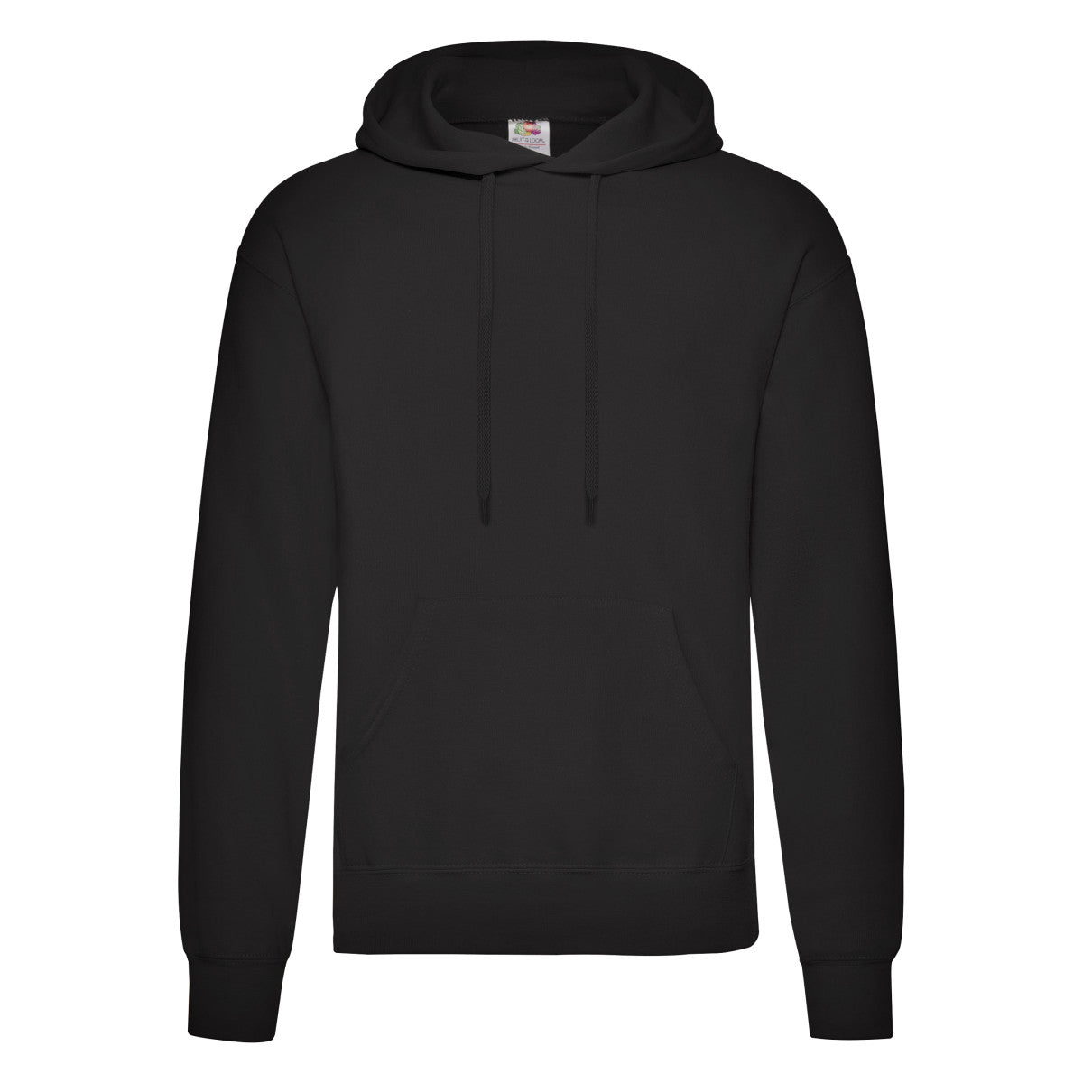FOTL Men's Classic Hoodie Sweatshirt 62208