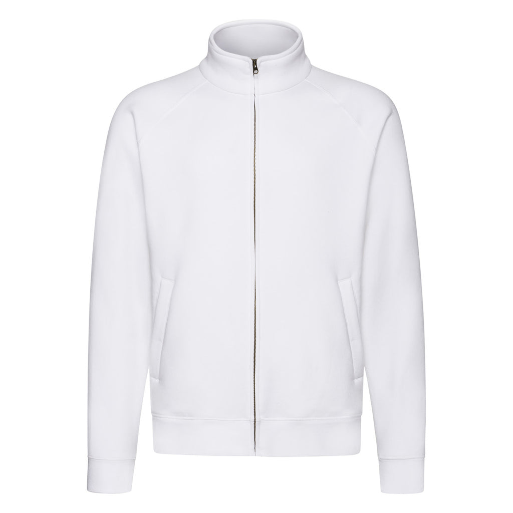FOTL Men's Premium Sweatshirt Jacket 62228