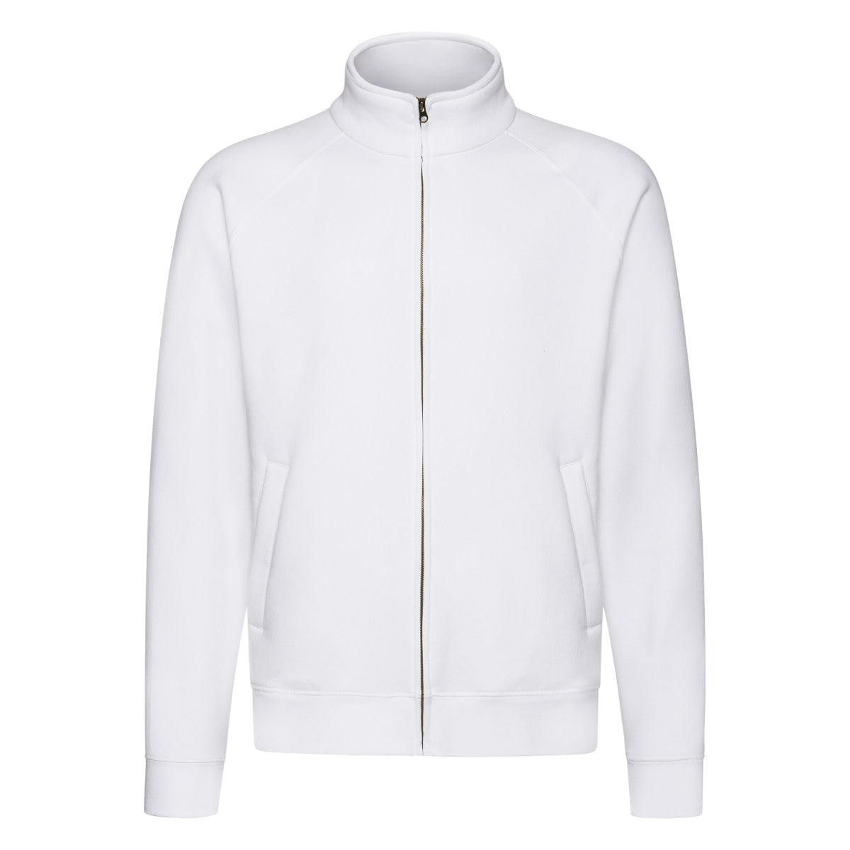 FOTL Men's Premium Sweatshirt Jacket 62228
