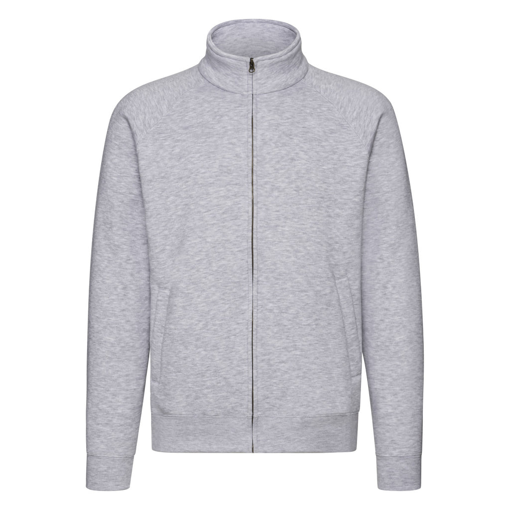 FOTL Men's Premium Sweatshirt Jacket 62228
