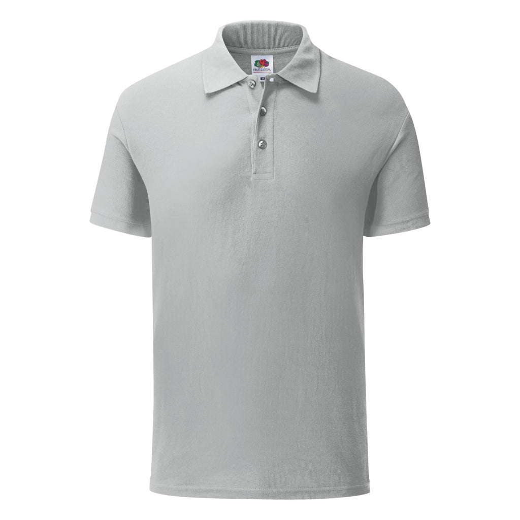 FOTL Men's Iconic Poloshirt 63044