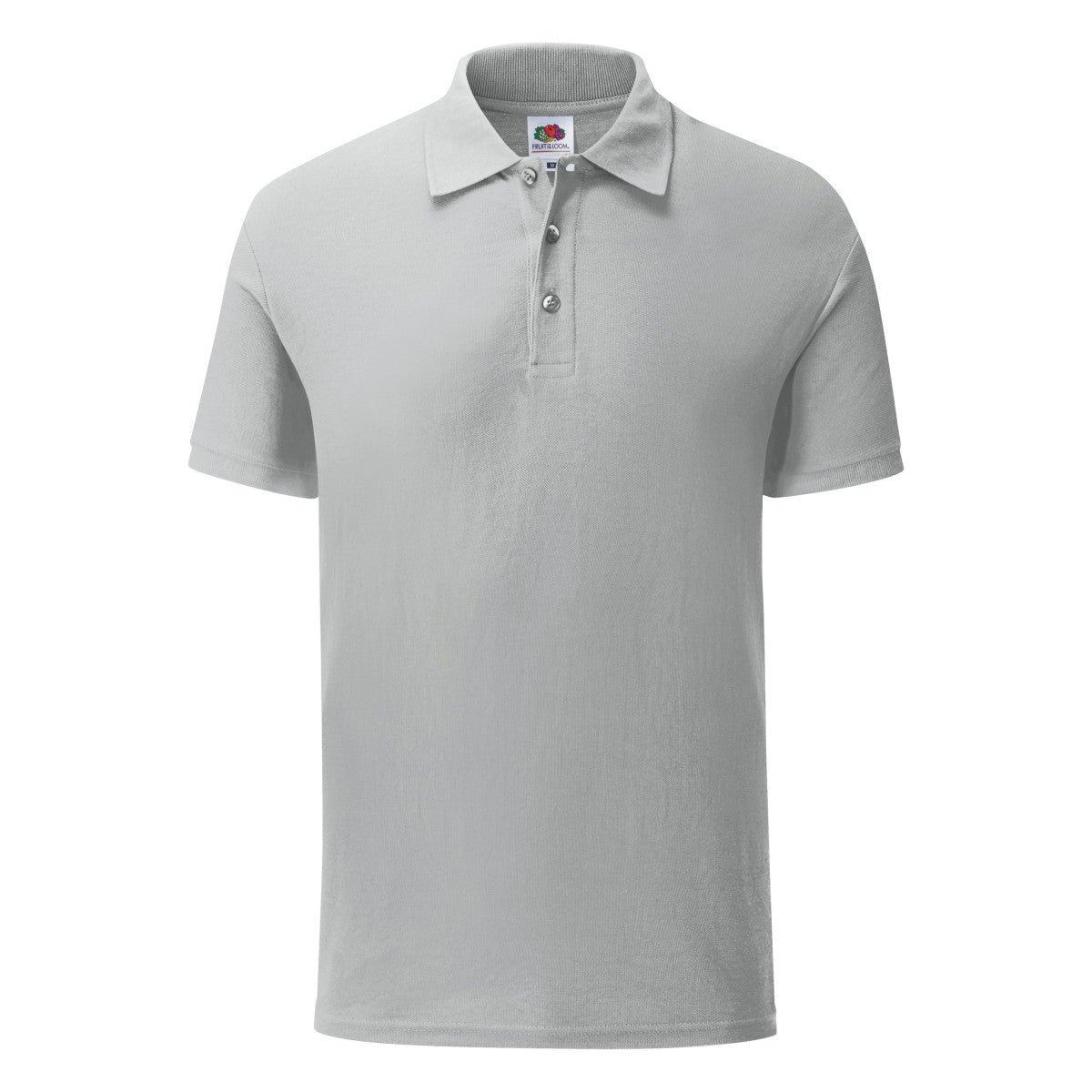 FOTL Men's Iconic Poloshirt 63044