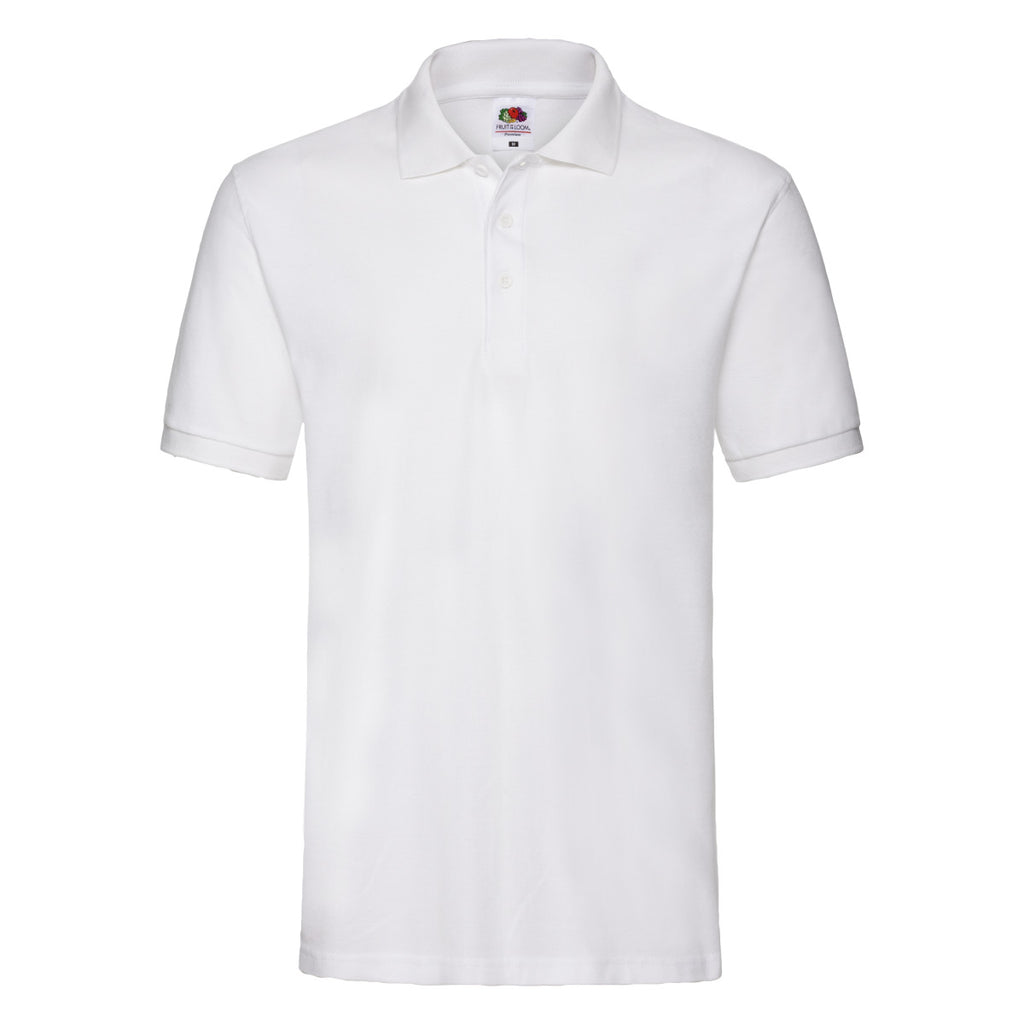 FOTL Men's Premium Poloshirt 63218