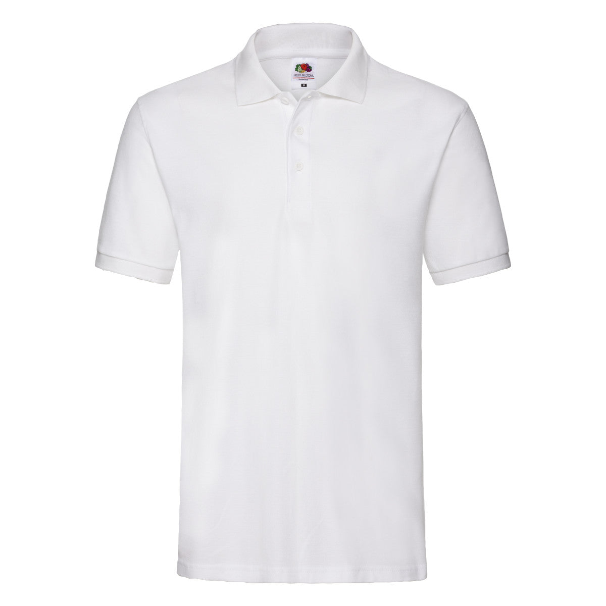 FOTL Men's Premium Poloshirt 63218