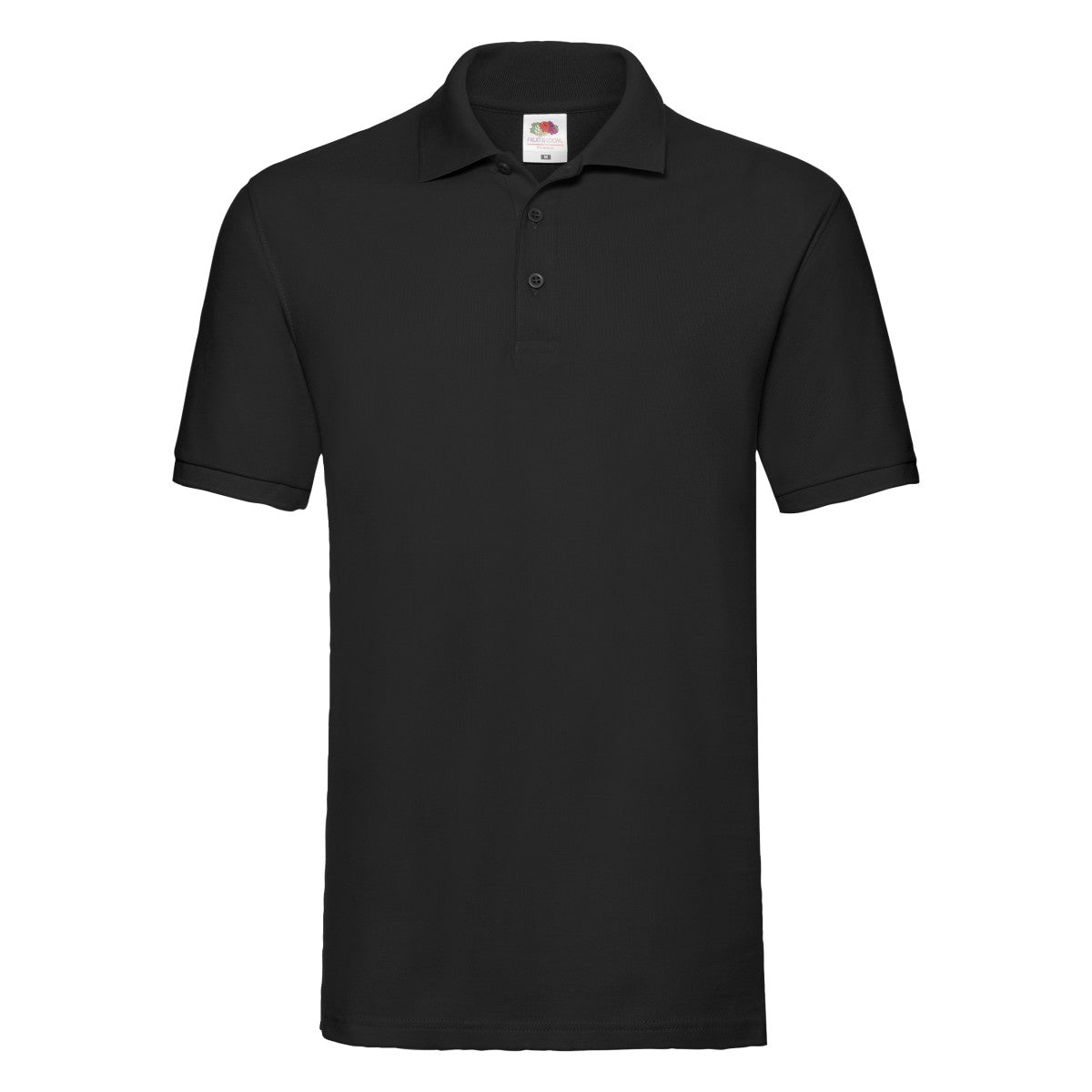 FOTL Men's Premium Poloshirt 63218