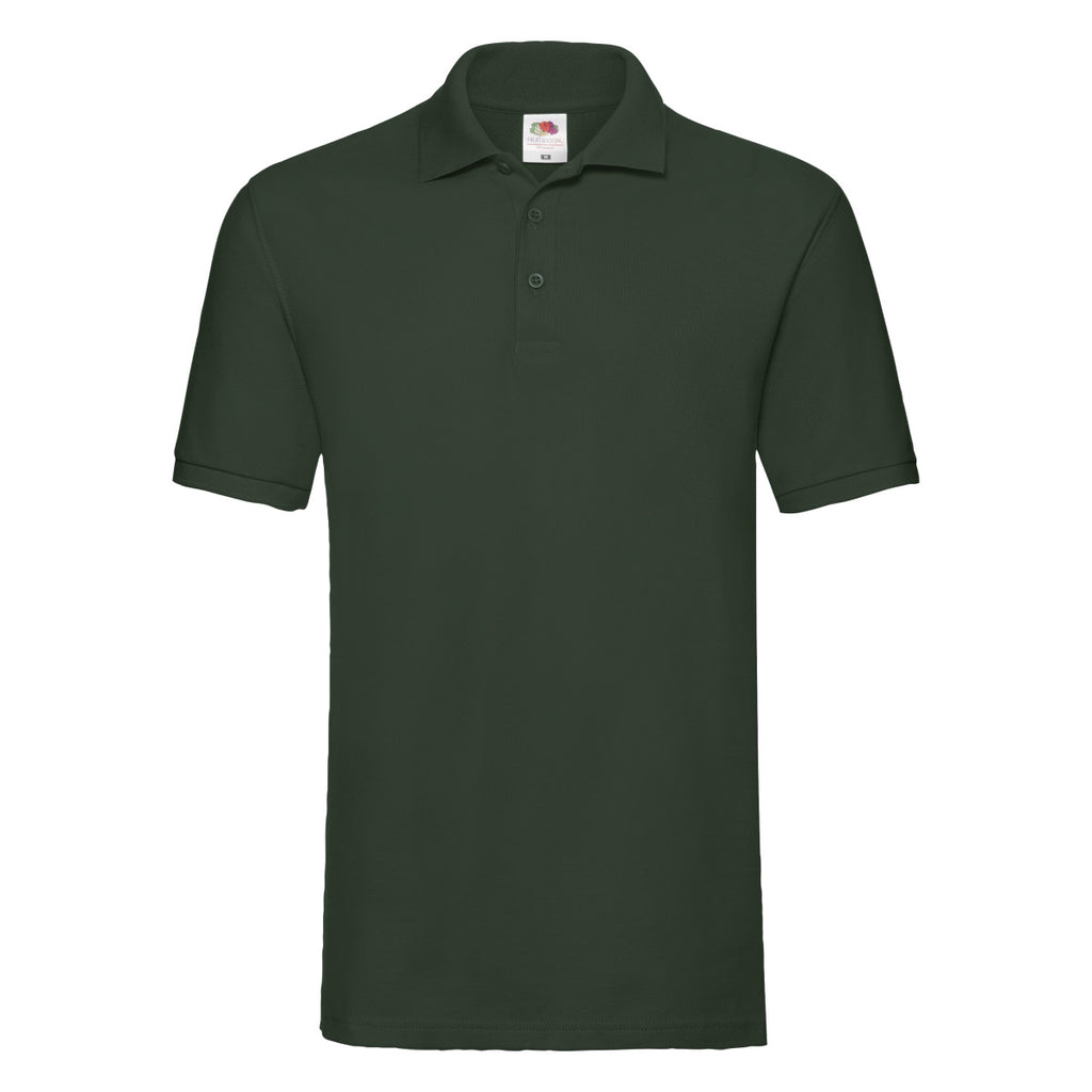FOTL Men's Premium Poloshirt 63218