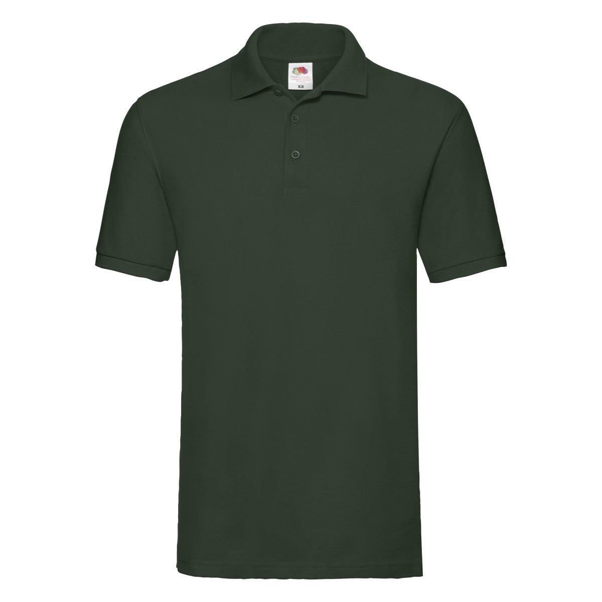 FOTL Men's Premium Poloshirt 63218
