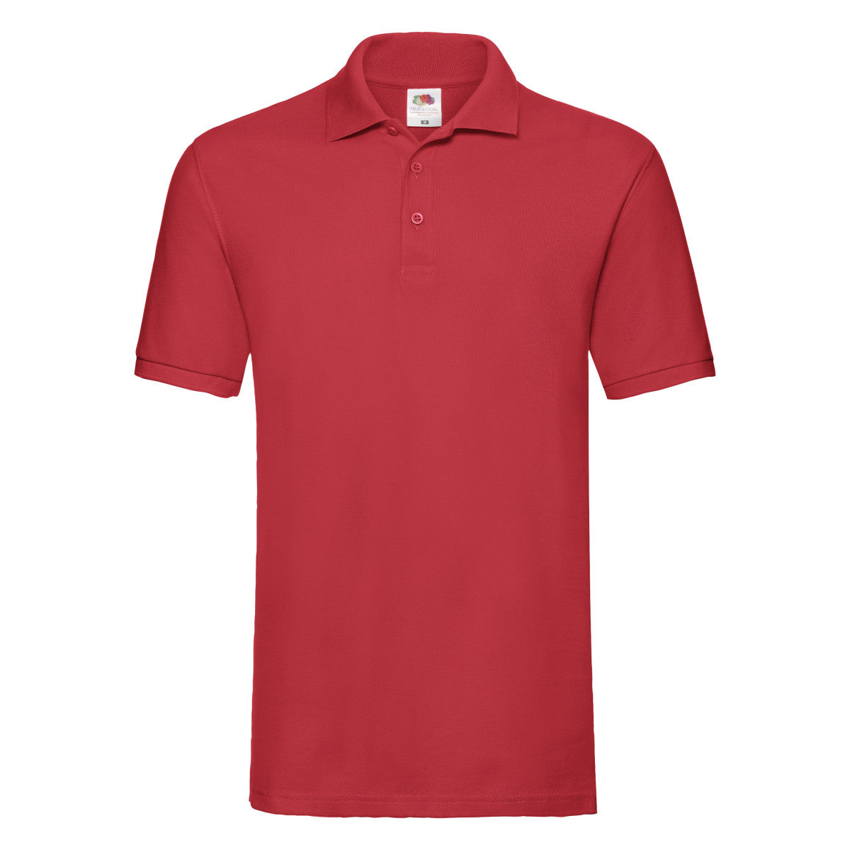 FOTL Men's Premium Poloshirt 63218