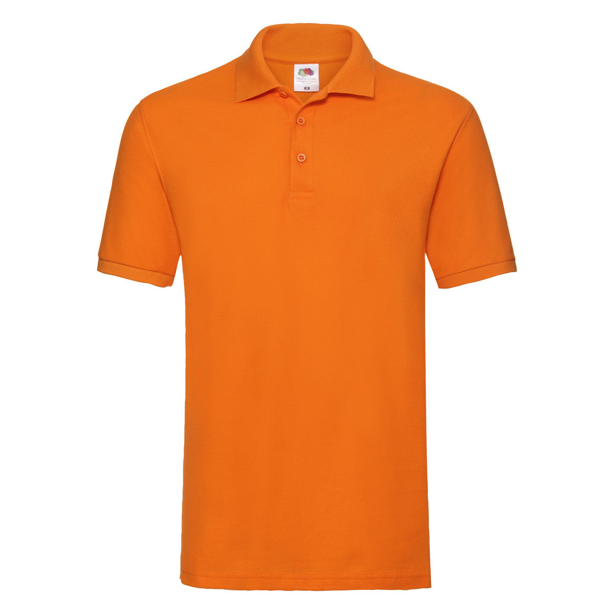 FOTL Men's Premium Poloshirt 63218