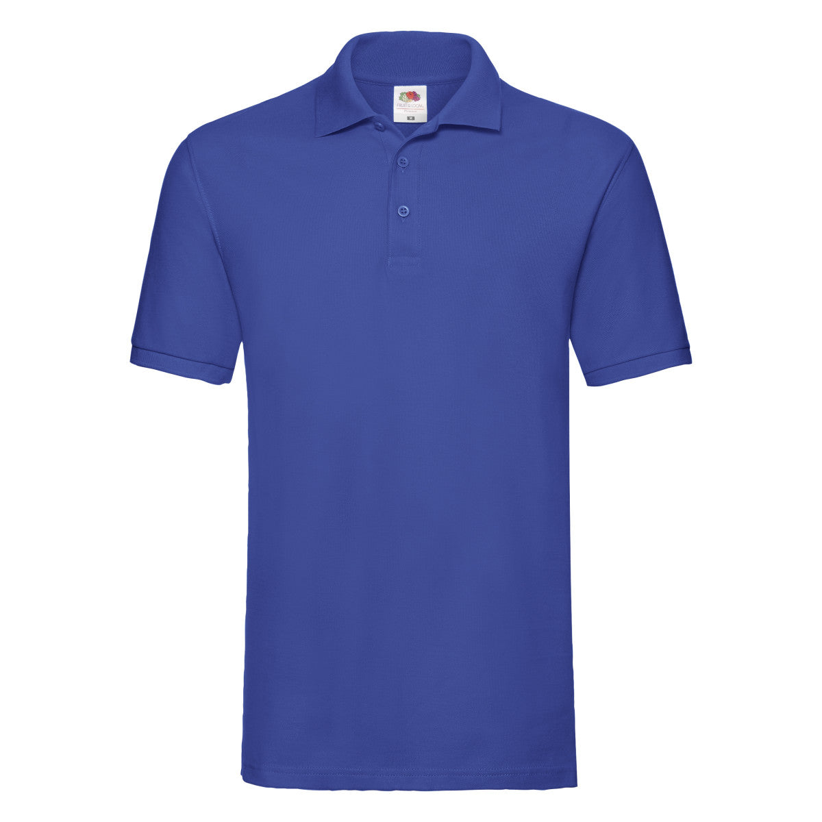 FOTL Men's Premium Poloshirt 63218