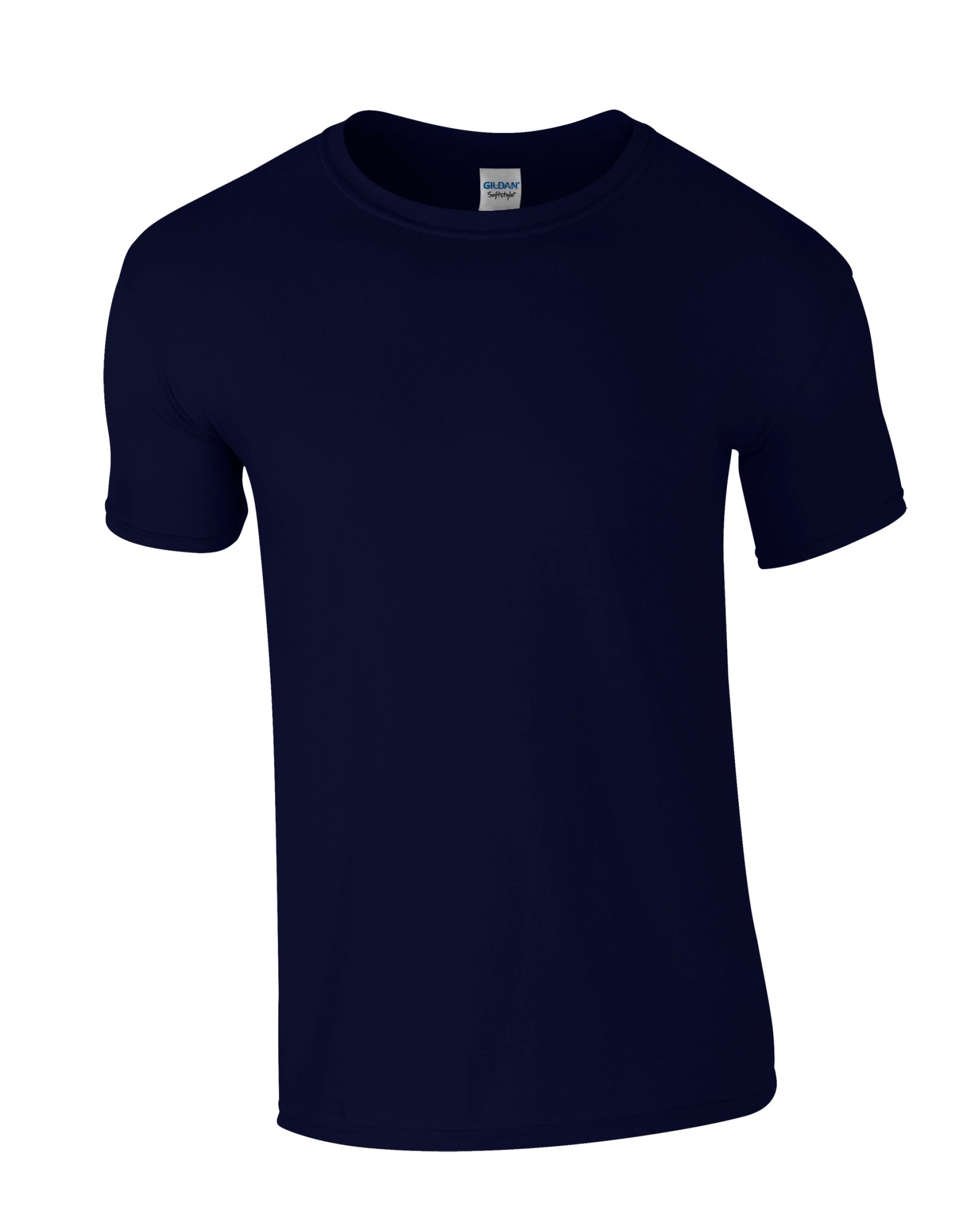 Gildan Softstyle Adult T-Shirt 64000