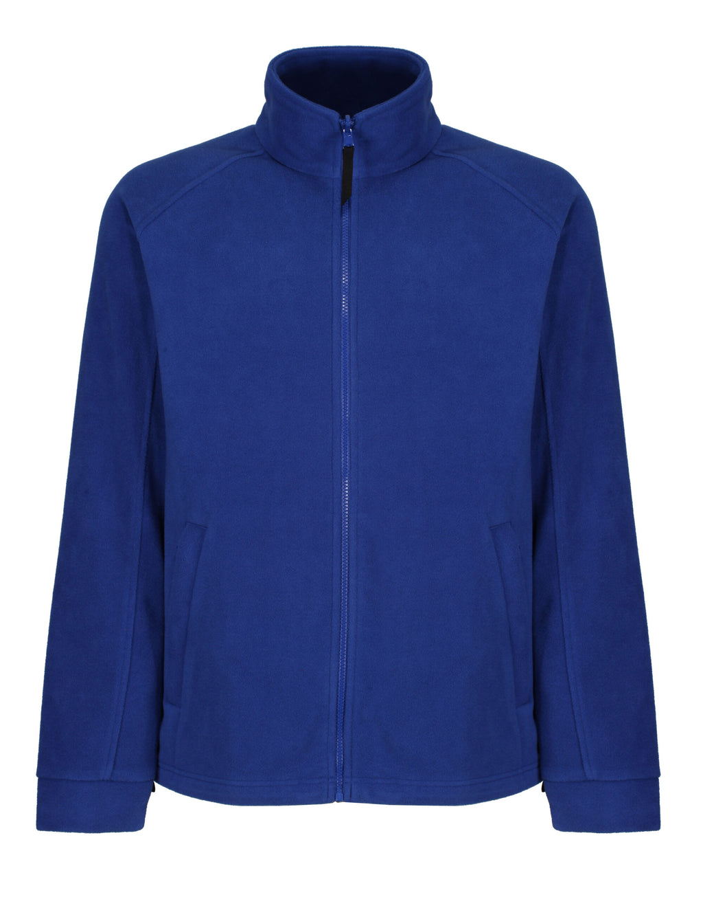 Regatta Thor III Interactive Fleece Jacket TRF532