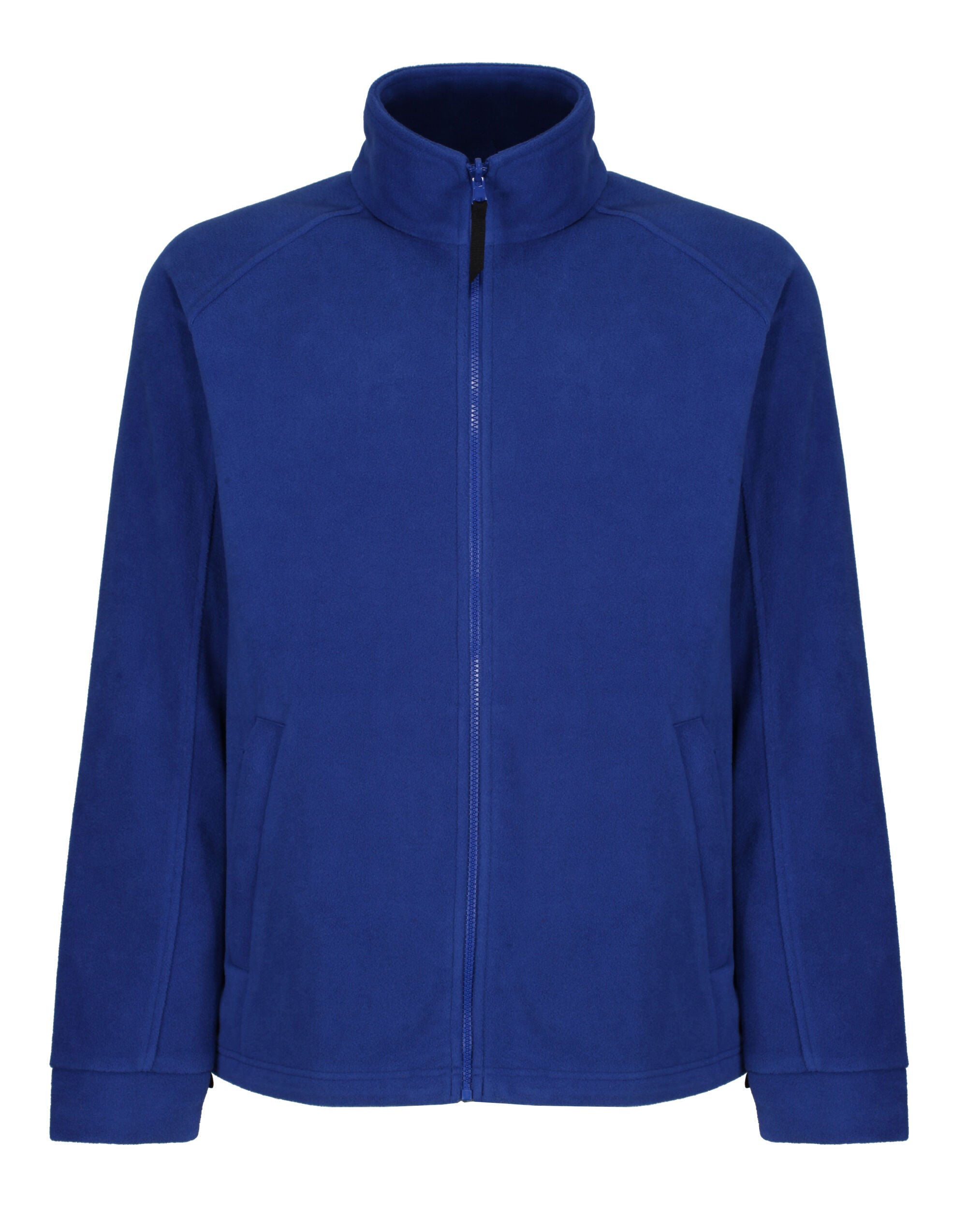 Regatta Thor III Interactive Fleece Jacket TRF532