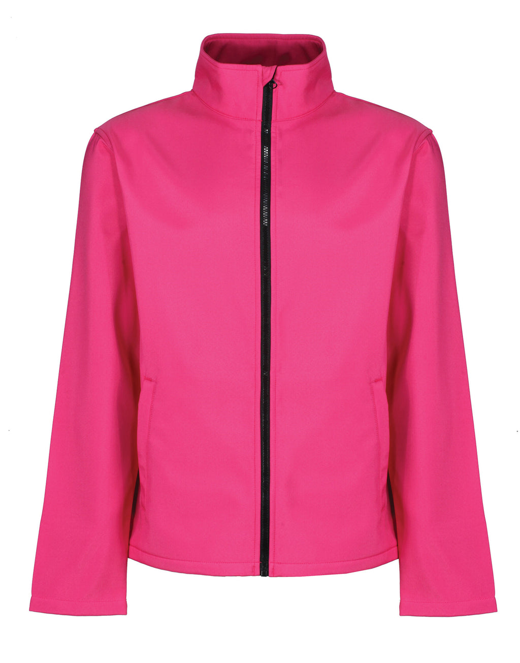 Regatta Ablaze Printable Softshell Jacket TRA628