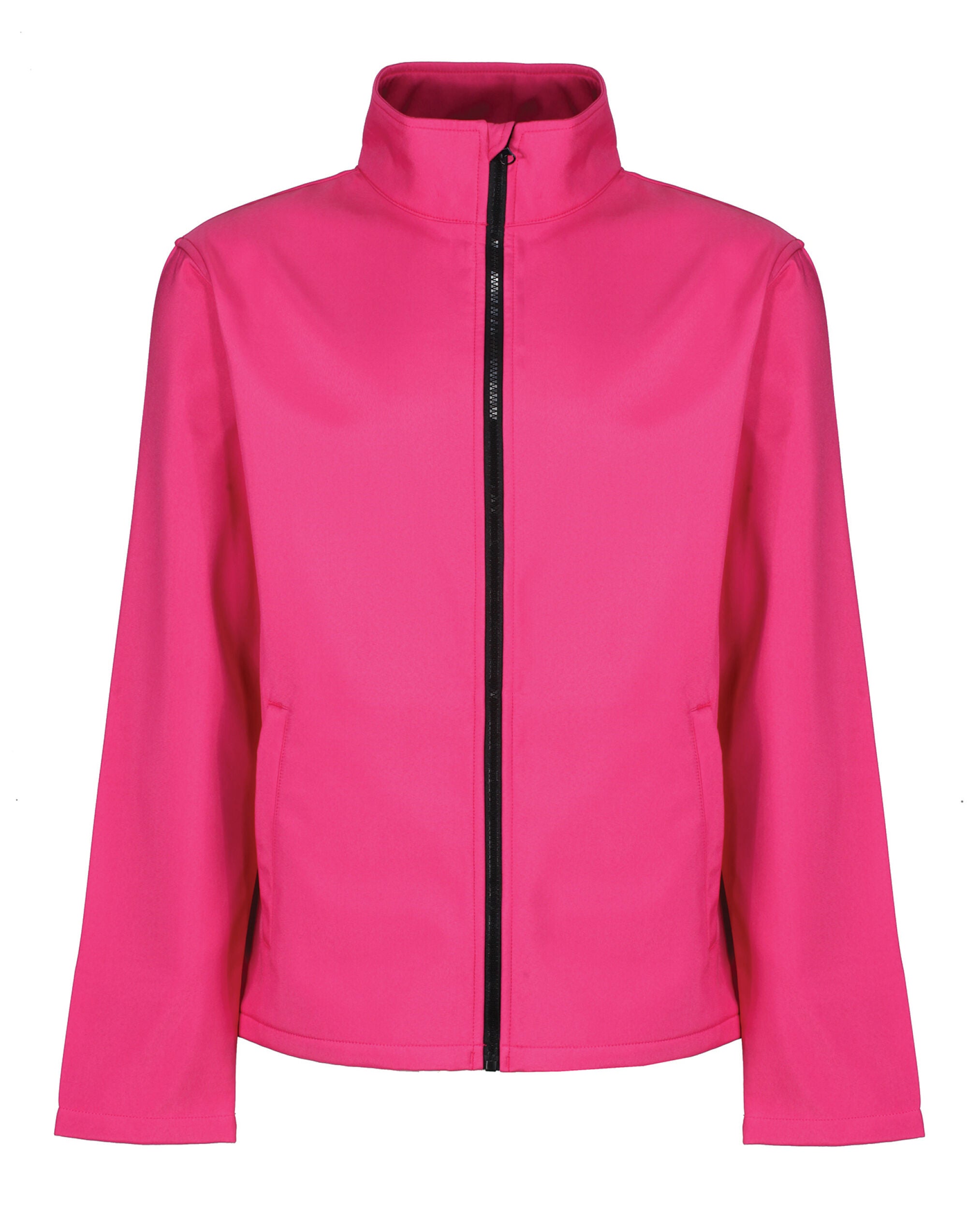 Regatta Ablaze Printable Softshell Jacket TRA628