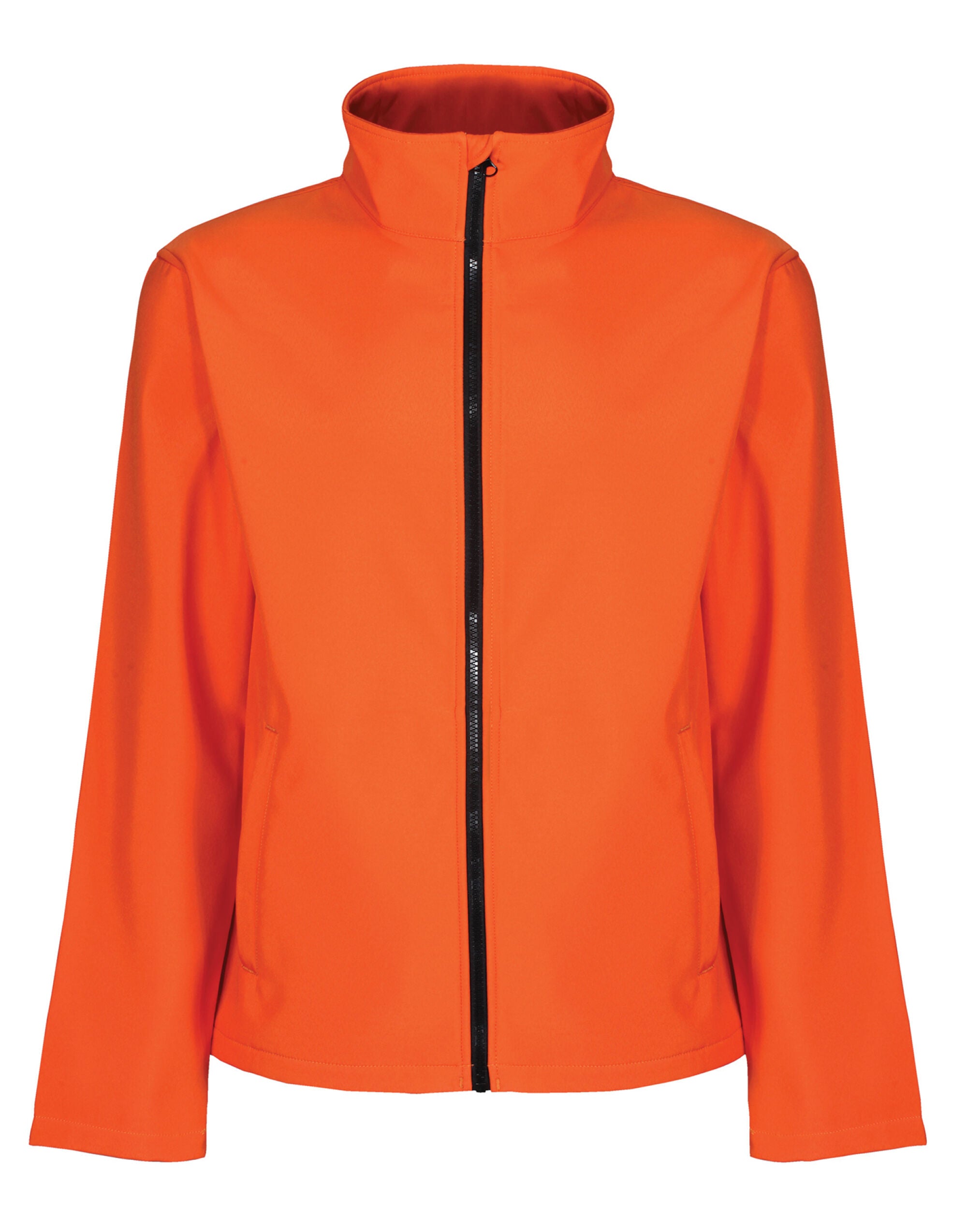 Regatta Ablaze Printable Softshell Jacket TRA628
