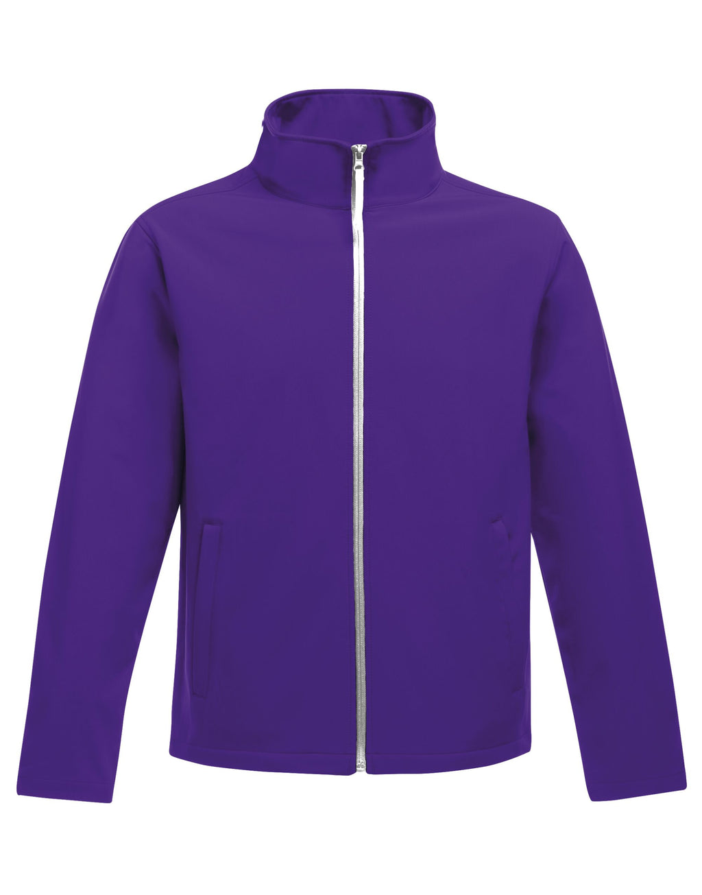 Regatta Ablaze Printable Softshell Jacket TRA628