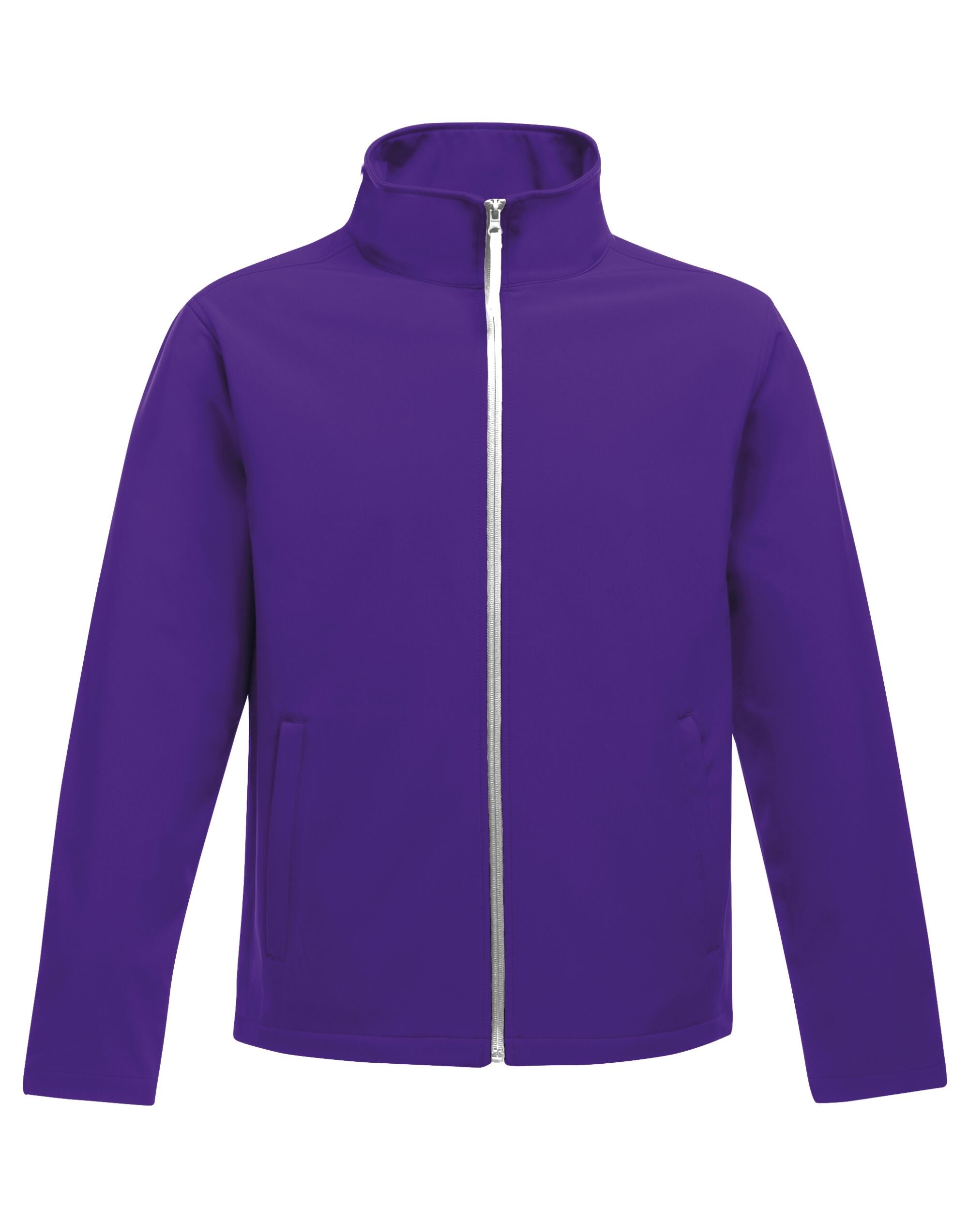 Regatta Ablaze Printable Softshell Jacket TRA628