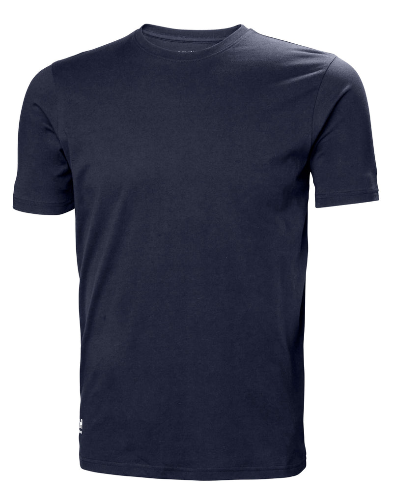 Helly Hansen Manchester T-Shirt 79161