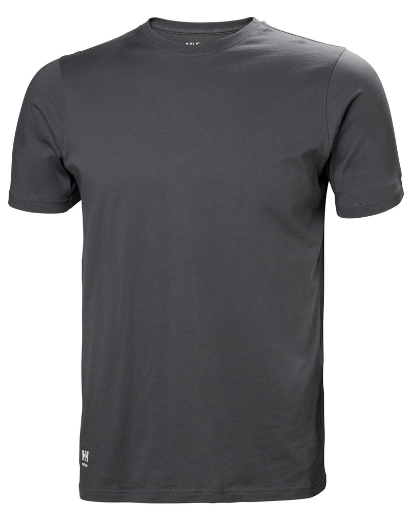 Helly Hansen Manchester T-Shirt 79161