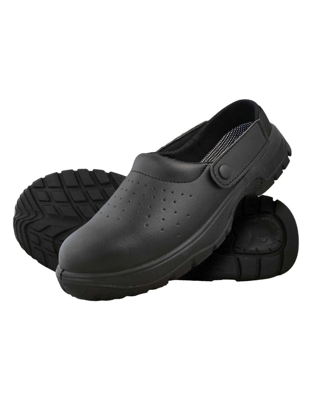 Dennys Comfort Sandal DK41