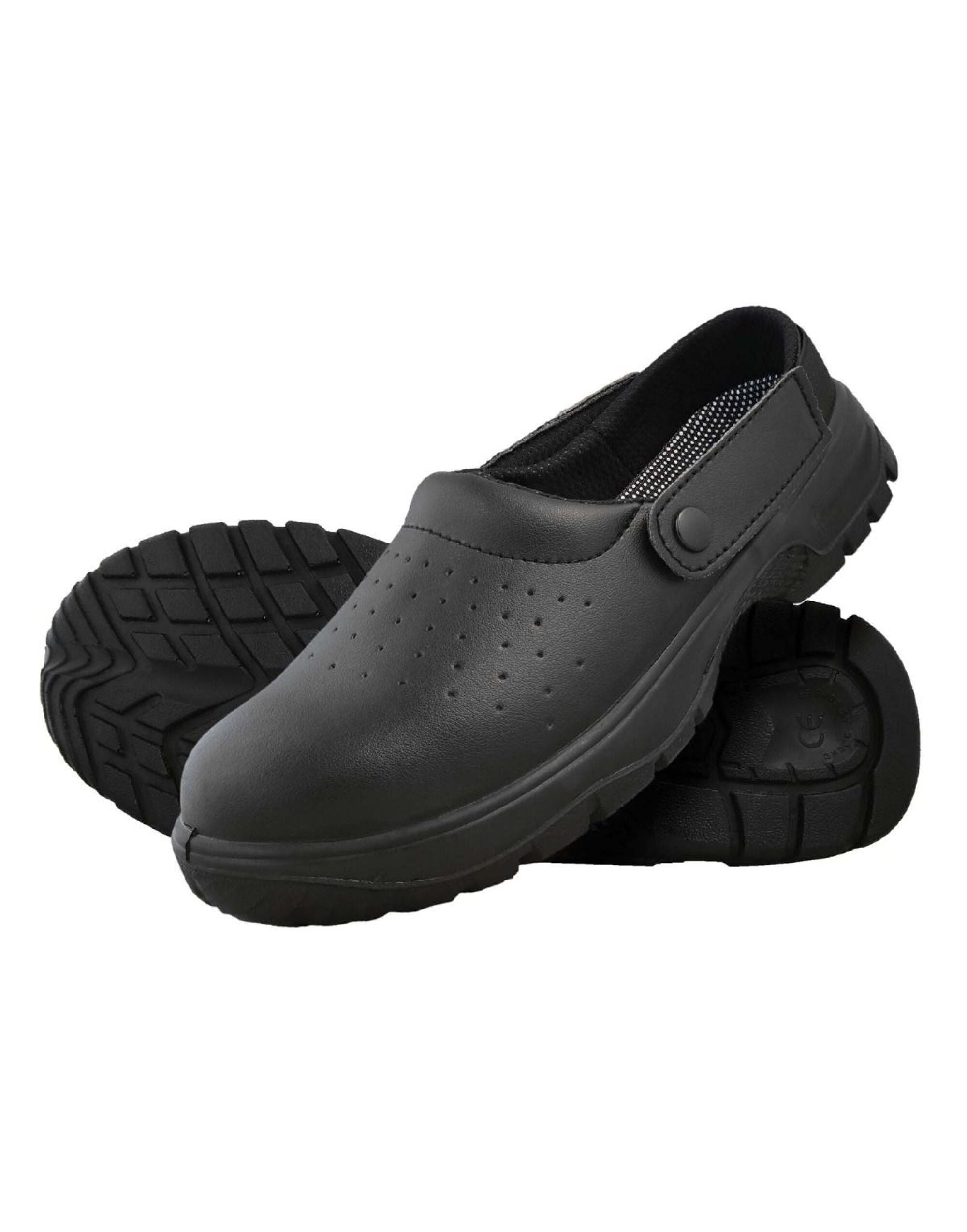 Dennys Comfort Sandal DK41