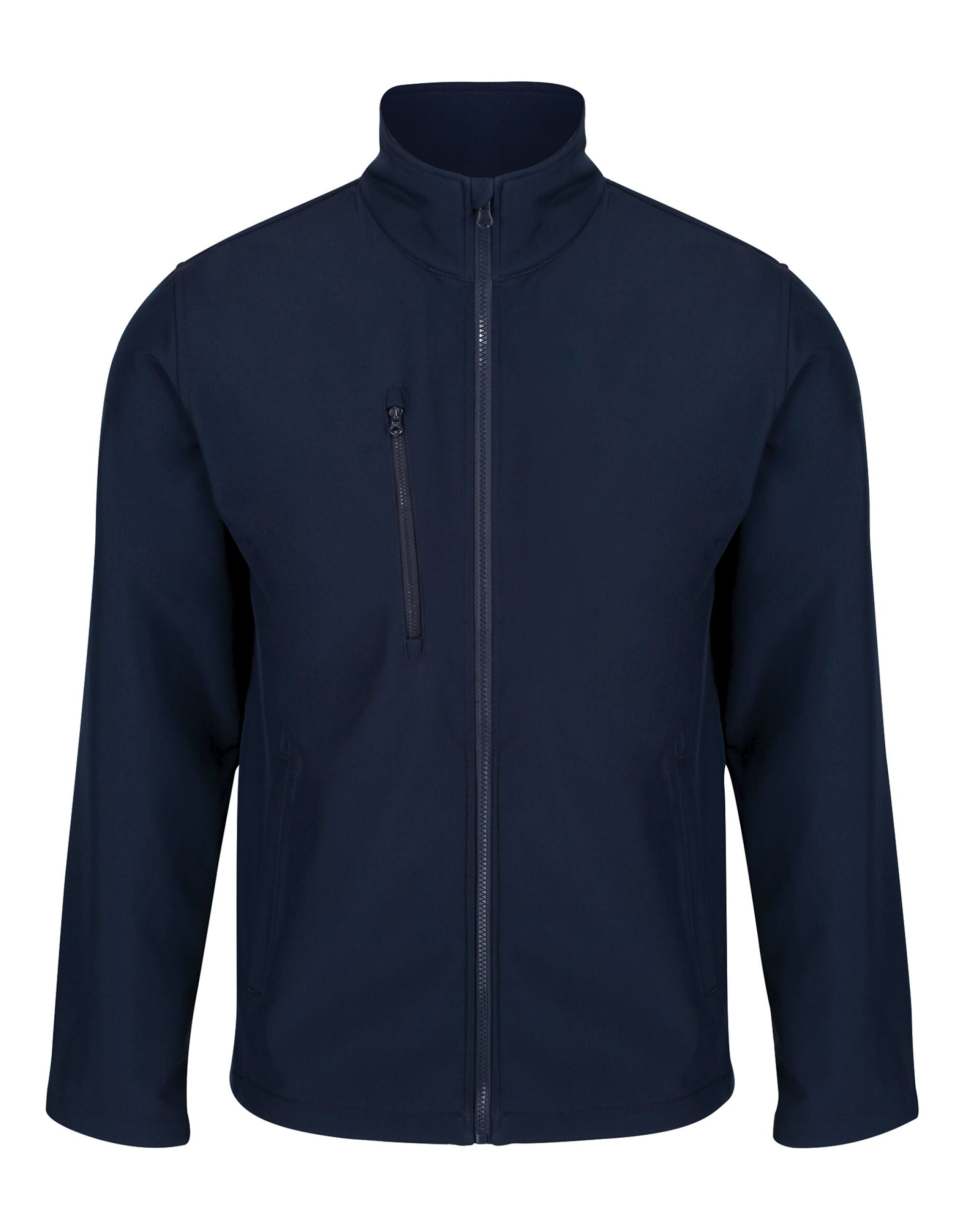 Regatta Ablaze Softshell Jacket TRA610